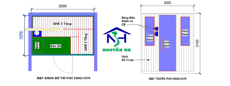 NH-SA23-MAT-BANG-PHONG-XONG-HOI-2000X1370